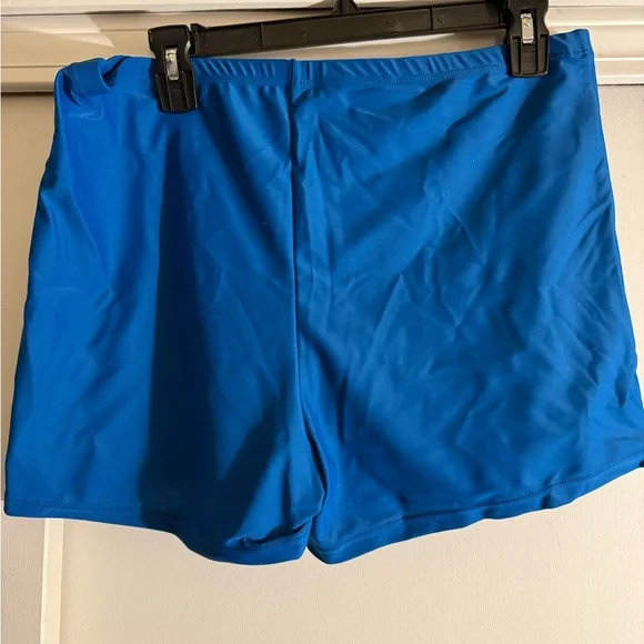 Women’s tankini BNWOT - Picture 2 of 7